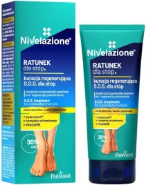 nivelazione-ratunek-dla-stop-sos-50ml-mocznik-10percent