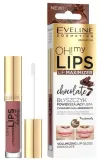 eveline-oh-my-lips-blyszczyk-chocolate