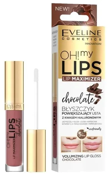 eveline-oh-my-lips-blyszczyk-chocolate