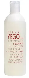 ziaja-yego-zel-pod-prysznic-i-szampon-do-wlosow