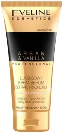 eveline-argan-and-wanilla-krem-serum-do-rak