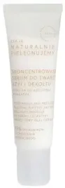 ziaja-naturalnie-serum-do-twarzy-szyi-i-dekoltu