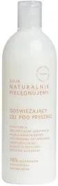 ziaja-zel-prysznic-naturalnie-pielegnujemy
