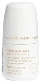 ziaja-dezodorant-anti-odor-naturalnie-pielegnujemy