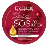 eveline-cosmetics-extra-soft-bio-krem-do-ciala