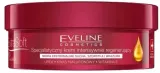 eveline-cosmetics-extra-soft-bio-krem-do-ciala-stan-nowy