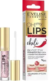 eveline-oh-blyszczyk-powiekszajacy-usta-chili