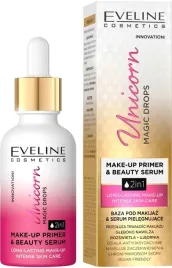 eveline-unicorn-magic-drops-baza-pod-makijaz-serum