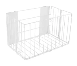 organizer-metalowy-na-pralke-magnetyczny-425x261x261cm-bialy