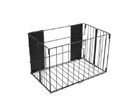 organizer-metalowy-na-pralke-magnetyczny-425x261x261cm-czarny