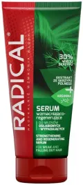 farmona-radical-serum-wzmacniajace-do-wlosow-100ml
