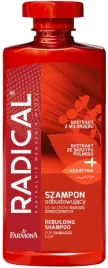 radical-szampon-400ml-odbudowujacy