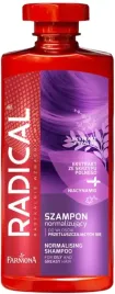 radical-szampon-normalizujacy-400-ml