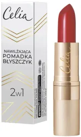celia-2w1-pomadka-blyszczyk-nr-509