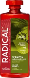 farmona-radical-szampon-nadajacy-objetosc-400-ml