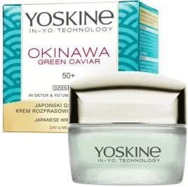 yoskine-okinawa-green-caviar-krem-do-twarzy-50
