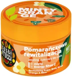 tutti-frutti-peeling-cukrowy-pomarancza-i-mieta