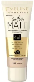 eveline-podklad-matujacy-satin-matt-102-vanilla