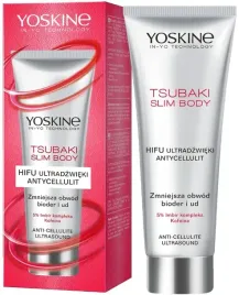 yoskine-tsubaki-slim-body-hifu-antycellulitowy