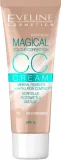 eveline-cosmetics-magical-colour-podklad-52