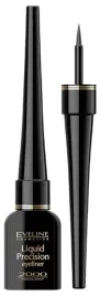 eveline-eyeliner-2000percent-wodoodporny-eyeliner-black