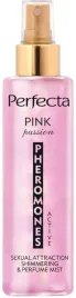perfecta-perfumowana-mgielka-do-ciala-pink-passion
