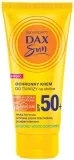 dax-sun-krem-do-twarzy-aging-protect-spf-50-50ml