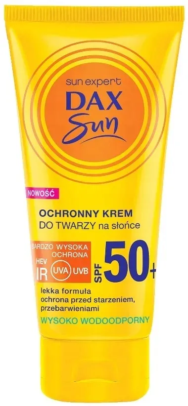 dax-sun-krem-do-twarzy-aging-protect-spf-50-50ml