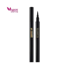 eveline-professional-art-make-up-eyeliner-w-pisaku