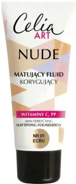 celia-matujacy-fluid-korygujacy-nude-nr-01-30ml