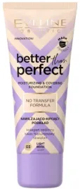 eveline-podklad-nawilzajaco-kryjacy-03-light-beige
