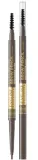 eveline-mico-precise-kredka-do-brwi-02-soft-brown