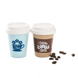 kubki-drewniane-herbata-i-kawa-2-sztuki-le-toy-van