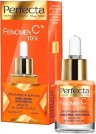 perfecta-fenomen-c-serum-wyrownuje-koloryt-twarzy