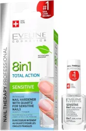 eveline-odzywka-do-paznokci-8w1-sensitive-12-ml