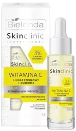 bielenda-skin-clinic-serum-odzywcze-z-witamina-c