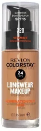 revlon-colorstay-podklad-cera-tlusta-miesz-320