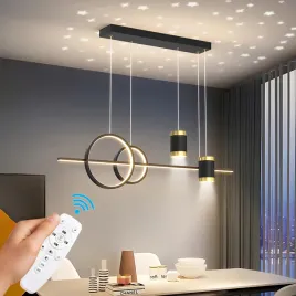 wiszaca-lampa-do-jadalni-nowoczesna-lampa-led-100cm