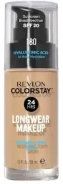 revlon-colorstay-podklad-cera-normal-sucha-nr-180