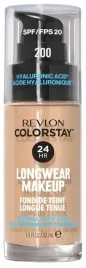 revlon-colorstay-podklad-c-normal-sucha-nude-200