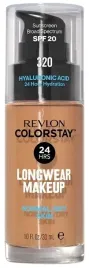 revlon-colorstay-podklad-normal-sucha-true-beige
