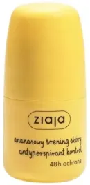 ziaja-ananasowy-antyperspirant