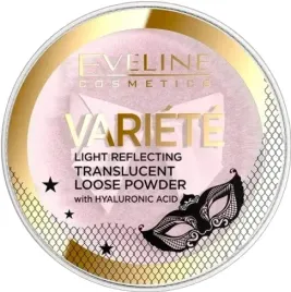 eveline-variete-puder-sypki-transparentny-6g