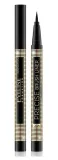 eveline-eyeliner-black-precise-brush-liner-czarny