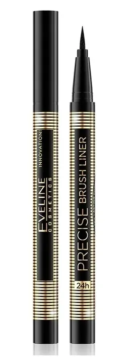 eveline-eyeliner-black-precise-brush-liner-czarny