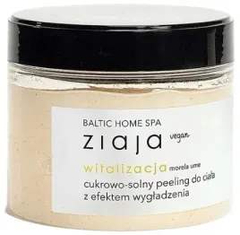 ziaja-baltic-home-spa-peeling-do-ciala-morela