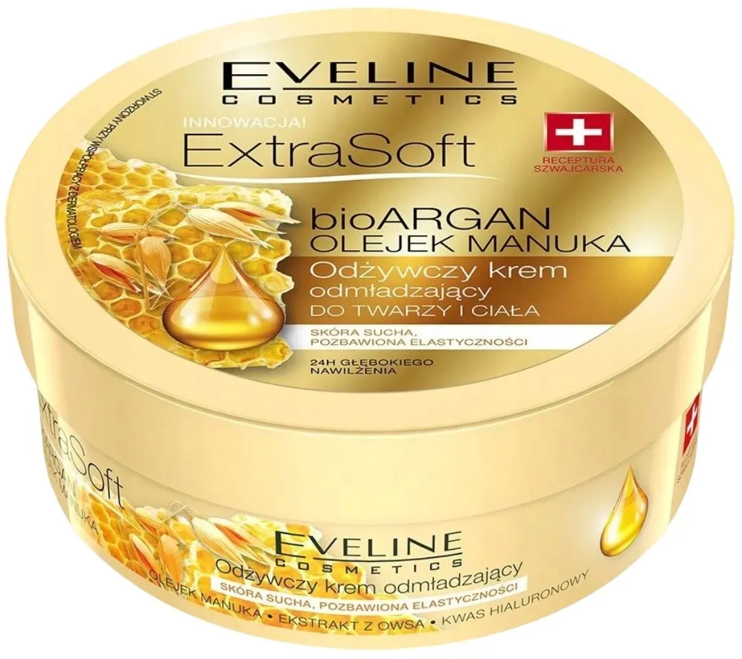 eveline-cosmetics-extra-soft-krem-do-twarzy-175-ml