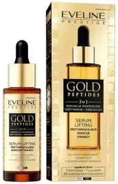 eveline-gold-peptides-serum-do-twarzy-3w1-30-ml