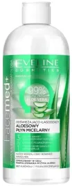 eveline-facemed-aloesowy-plyn-micelarny-3w1-500ml