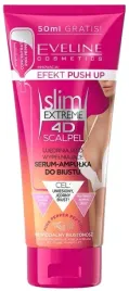 eveline-serum-do-biustu-175-ml-ampulka-4d-slim
